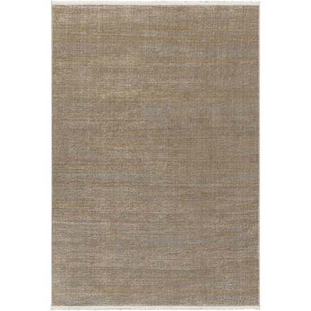 Livabliss Masha MHA-2301 Area Rug , With Fringe MHA2301-71010